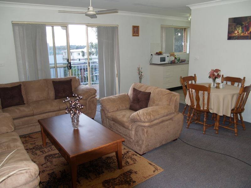 47/8-10 Fourth Ave, Blacktown NSW 2148