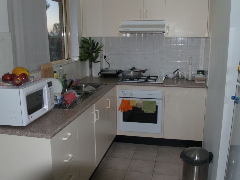 47/8-10 Fourth Ave, Blacktown NSW 2148