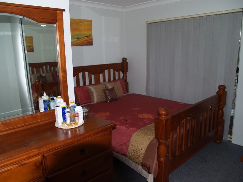 47/8-10 Fourth Ave, Blacktown NSW 2148