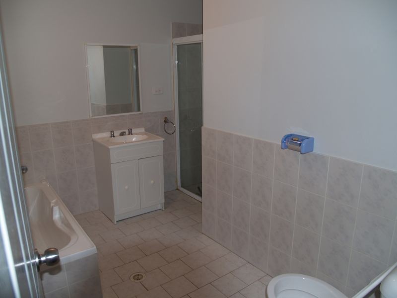 47/8-10 Fourth Ave, Blacktown NSW 2148