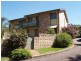 35/193 Davies Road, Padstow NSW 2211