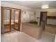 35/193 Davies Road, Padstow NSW 2211