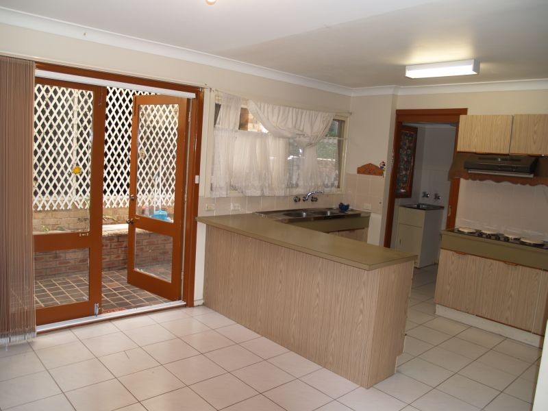 35/193 Davies Road, Padstow NSW 2211