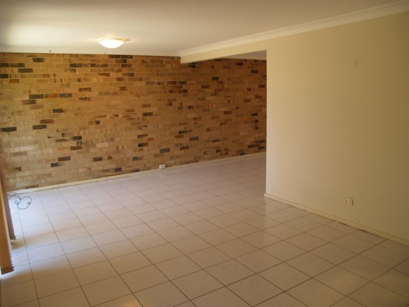35/193 Davies Road, Padstow NSW 2211