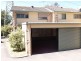 35/193 Davies Road, Padstow NSW 2211