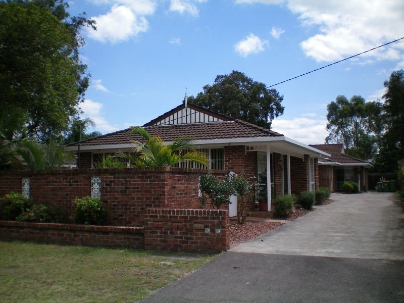 1/75 Gwendolen, Umina Beach NSW 2257