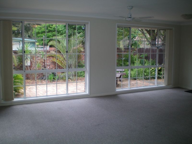 1/75 Gwendolen, Umina Beach NSW 2257