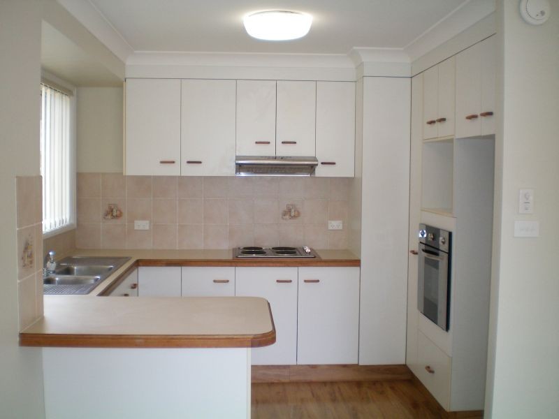 1/75 Gwendolen, Umina Beach NSW 2257