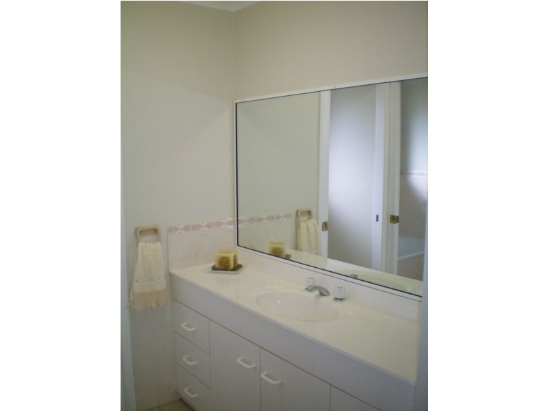 1/75 Gwendolen, Umina Beach NSW 2257