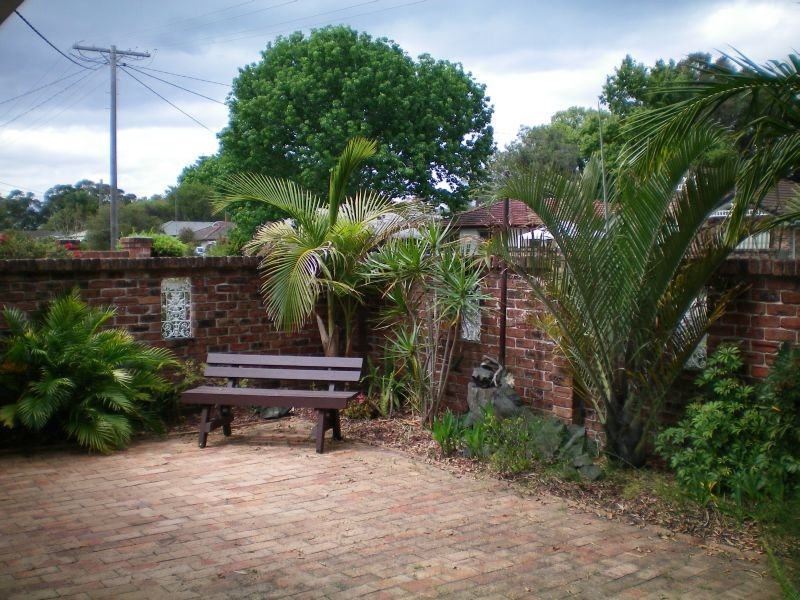 1/75 Gwendolen, Umina Beach NSW 2257