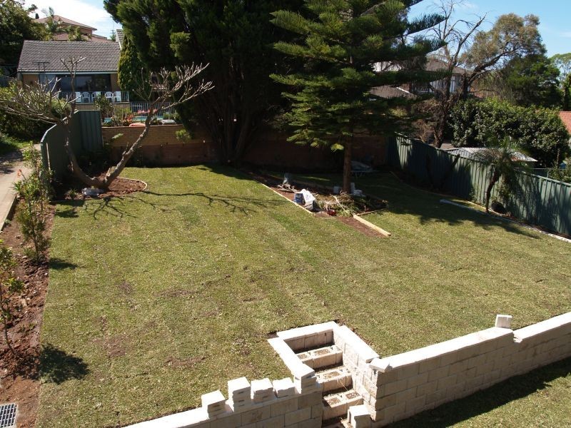 5 Page Street, Wentworthville NSW 2145