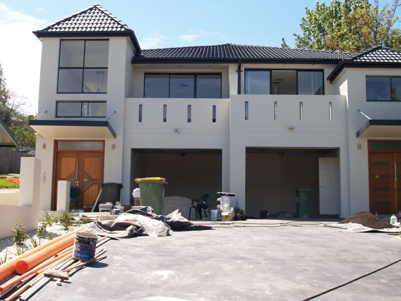 5 Page Street, Wentworthville NSW 2145