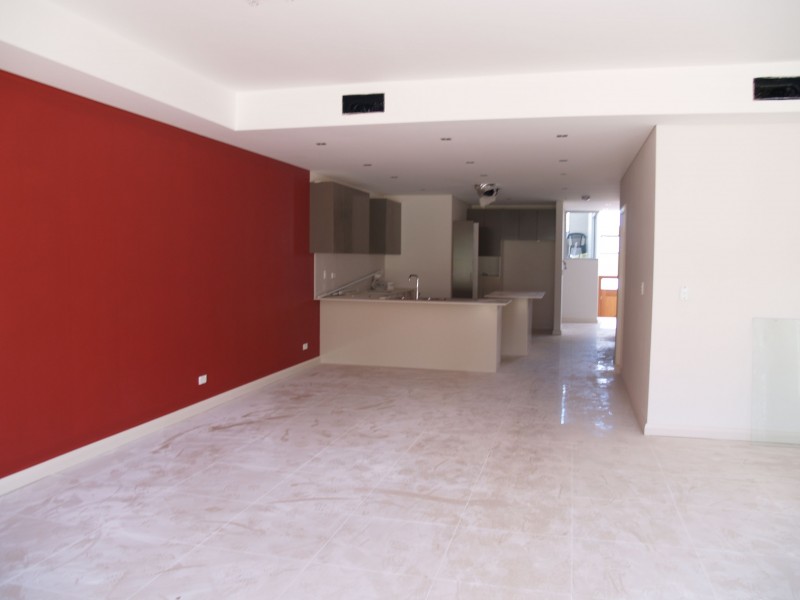 5 Page Street, Wentworthville NSW 2145