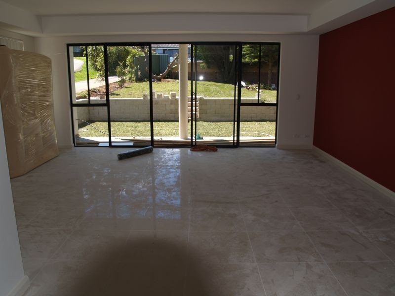 5 Page Street, Wentworthville NSW 2145