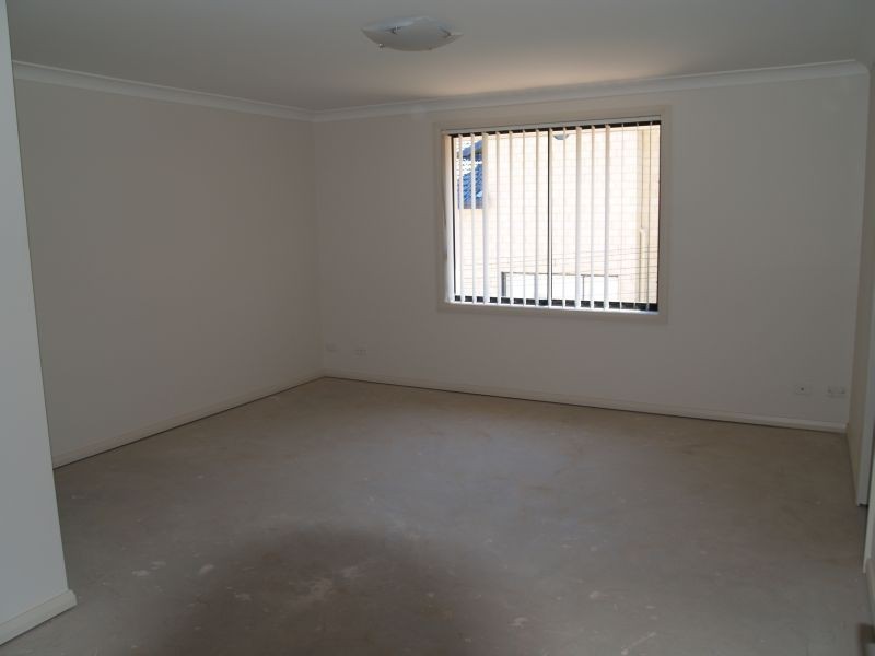 5 Page Street, Wentworthville NSW 2145