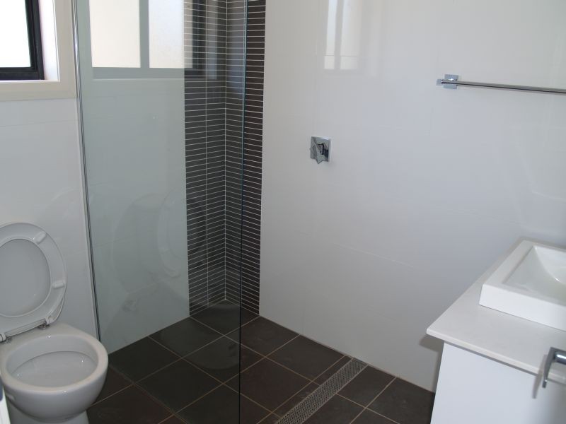 5 Page Street, Wentworthville NSW 2145