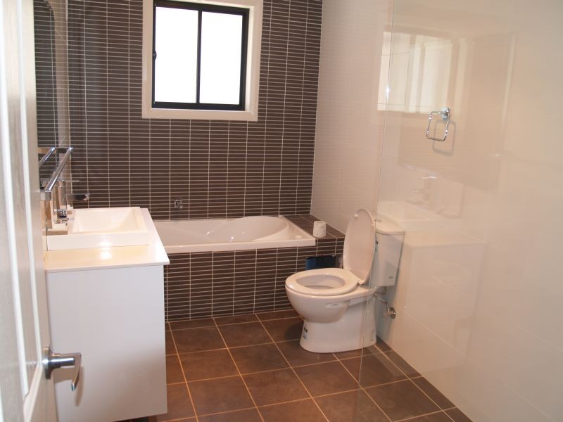 5 Page Street, Wentworthville NSW 2145