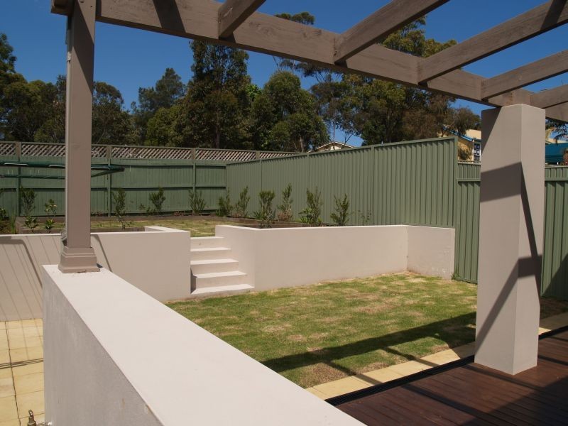 12A Narwee Ave, Narwee NSW 2209