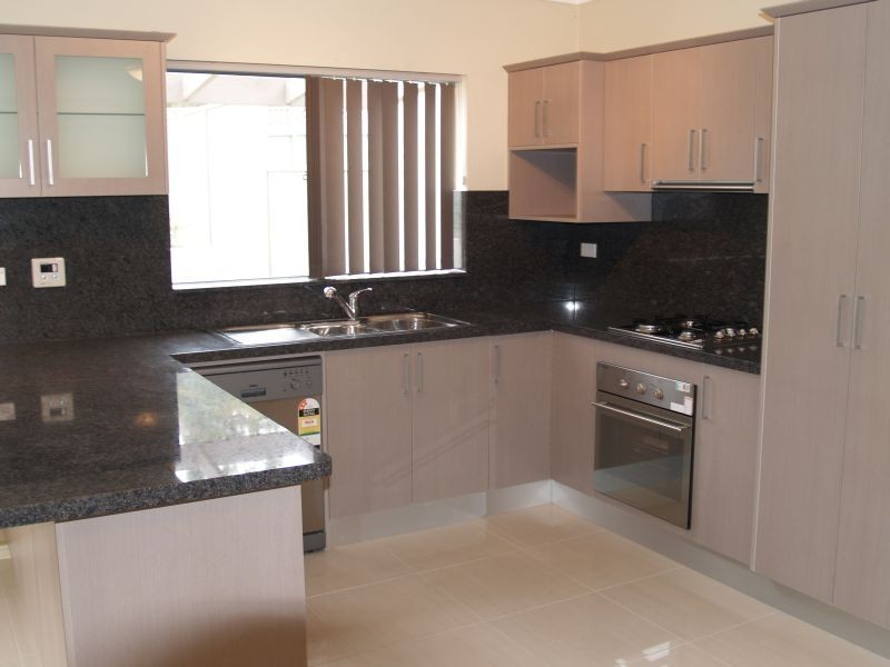 12A Narwee Ave, Narwee NSW 2209