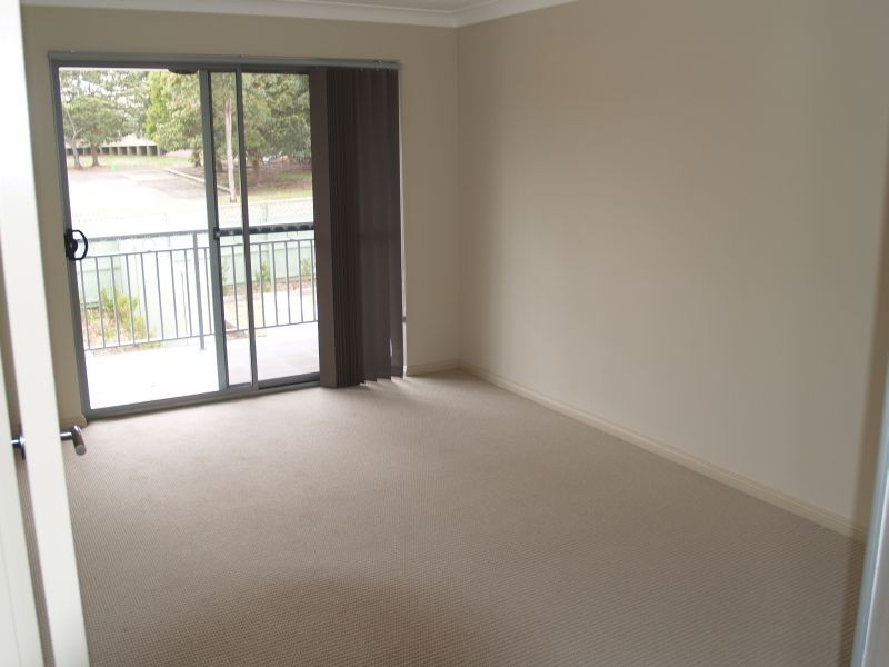 12A Narwee Ave, Narwee NSW 2209