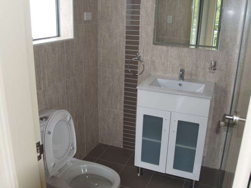 12A Narwee Ave, Narwee NSW 2209