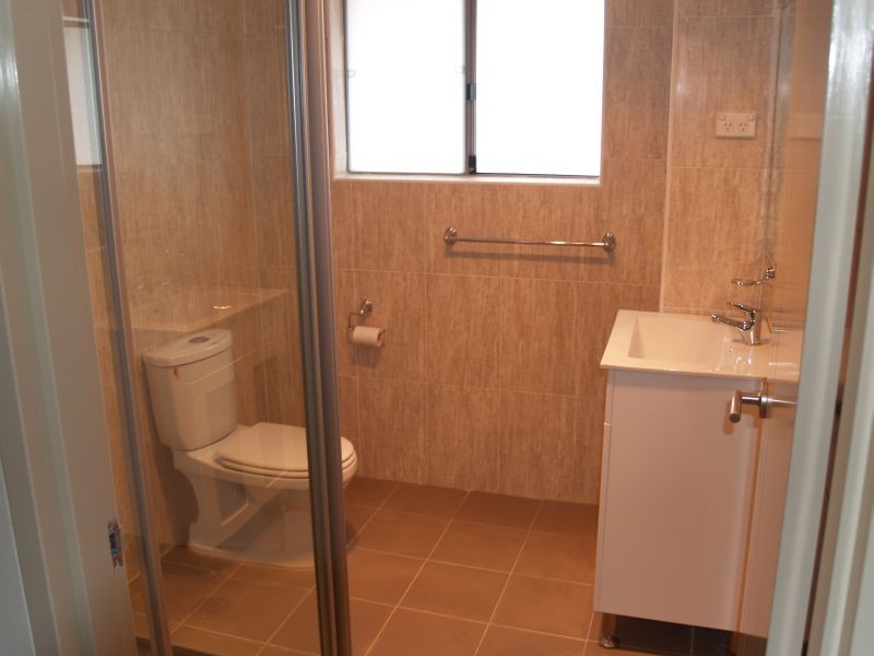 12A Narwee Ave, Narwee NSW 2209