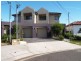 12A Omaru Ave, Beverly Hills NSW 2209