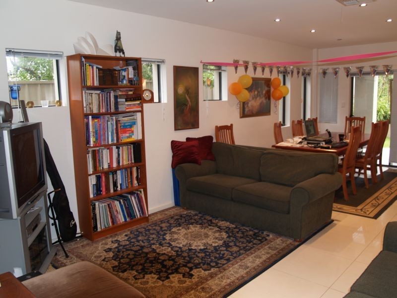 12A Omaru Ave, Beverly Hills NSW 2209