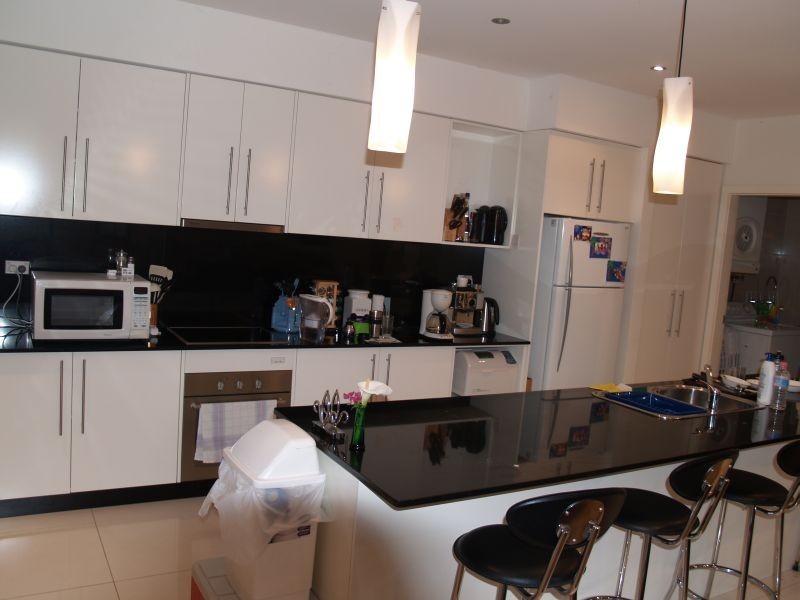 12A Omaru Ave, Beverly Hills NSW 2209