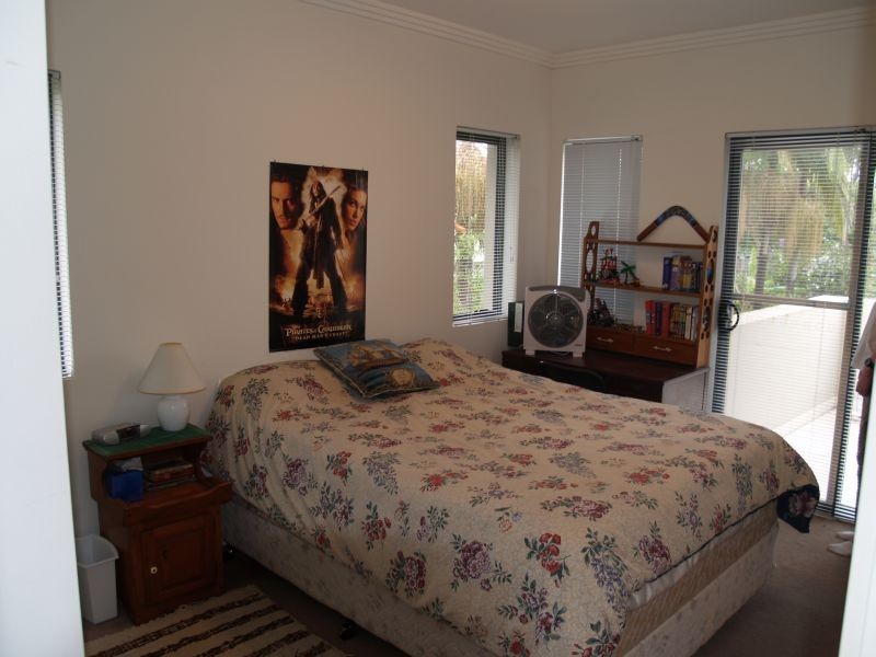 12A Omaru Ave, Beverly Hills NSW 2209