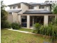 12A Omaru Ave, Beverly Hills NSW 2209