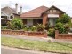 23 Tahlee Street, Burwood NSW 2134