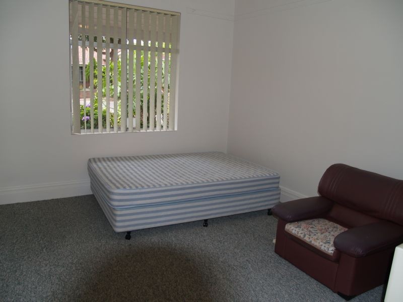 23 Tahlee Street, Burwood NSW 2134