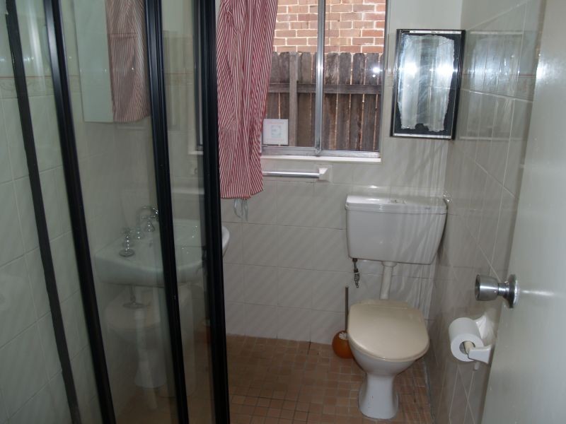 23 Tahlee Street, Burwood NSW 2134