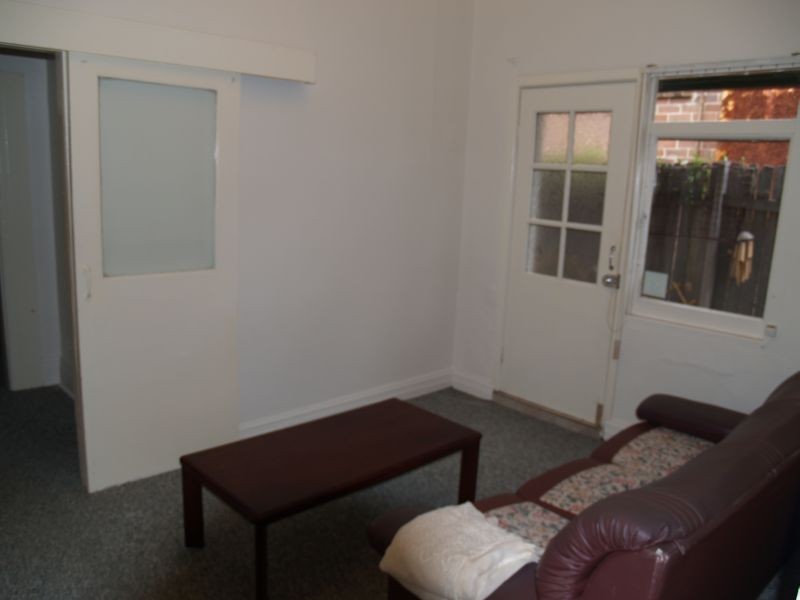 23 Tahlee Street, Burwood NSW 2134