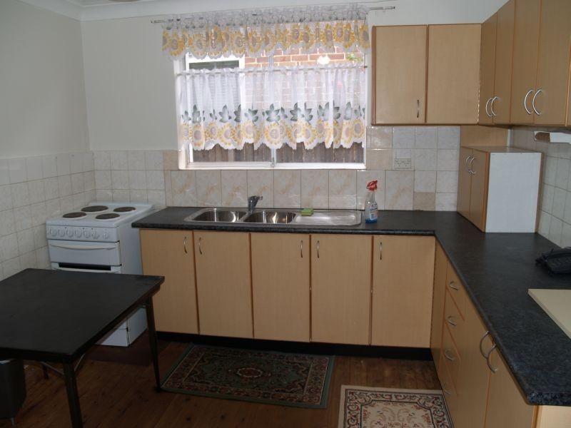 23 Tahlee Street, Burwood NSW 2134