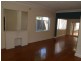 2 Hansen Ave, Earlwood NSW 2206
