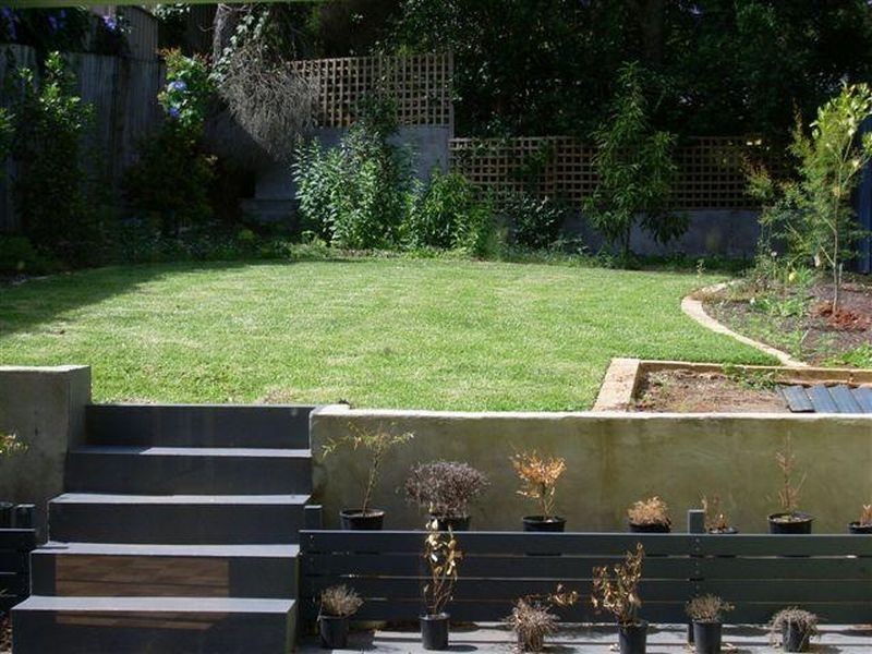 7C Page Street, Wentworthville NSW 2145