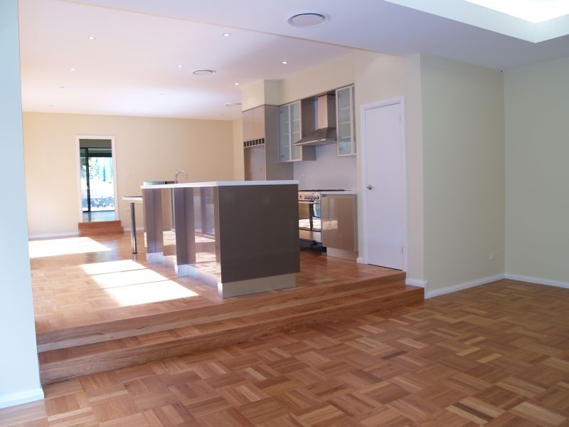 7C Page Street, Wentworthville NSW 2145