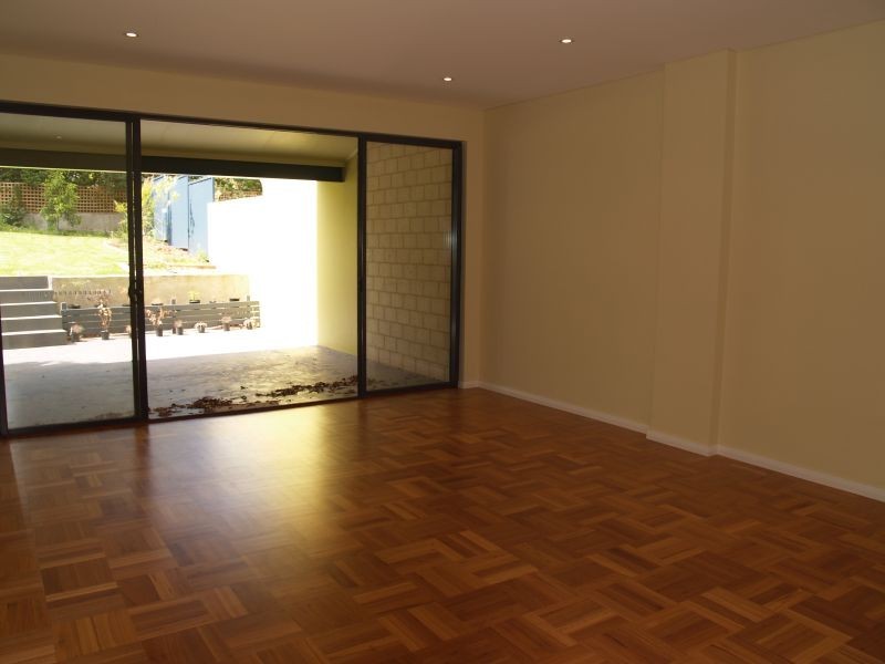 7C Page Street, Wentworthville NSW 2145