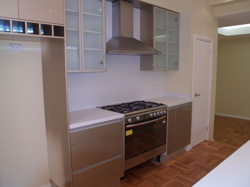 7C Page Street, Wentworthville NSW 2145