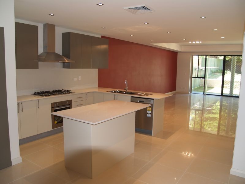 5 Page Street, Wentworthville NSW 2145