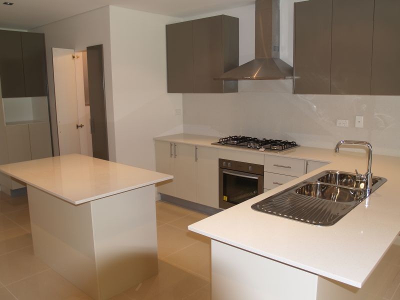 5 Page Street, Wentworthville NSW 2145