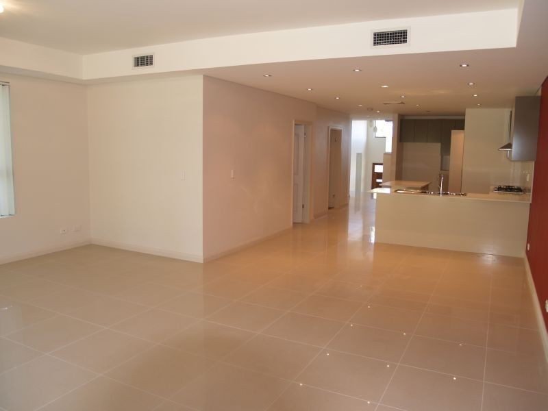 5 Page Street, Wentworthville NSW 2145