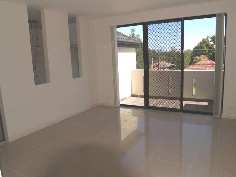 5 Page Street, Wentworthville NSW 2145