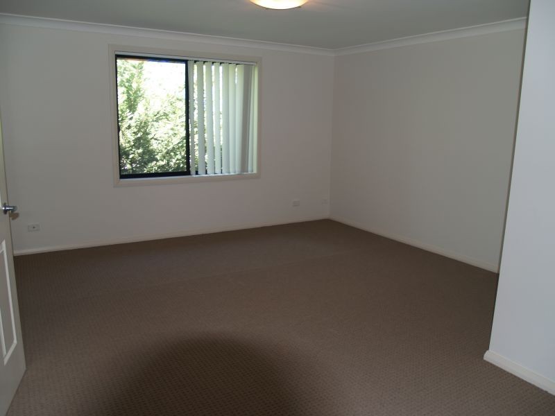 5 Page Street, Wentworthville NSW 2145