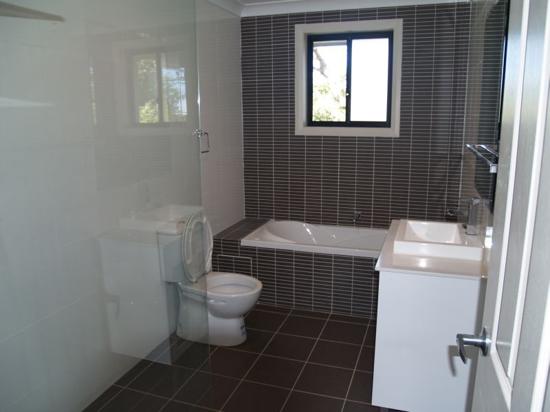 5 Page Street, Wentworthville NSW 2145