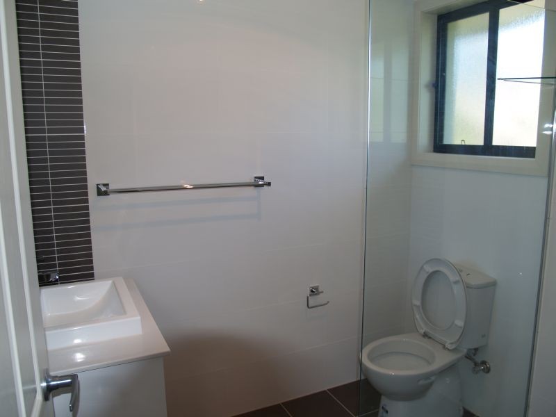 5 Page Street, Wentworthville NSW 2145