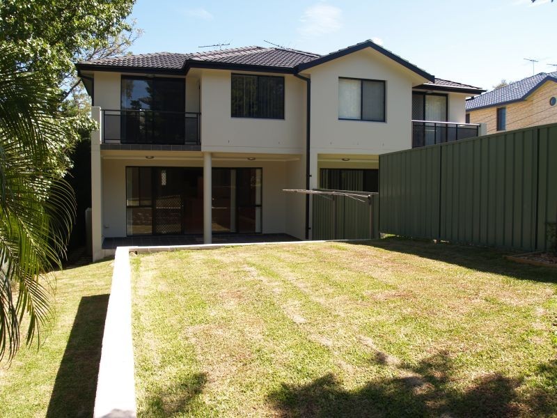 5 Page Street, Wentworthville NSW 2145