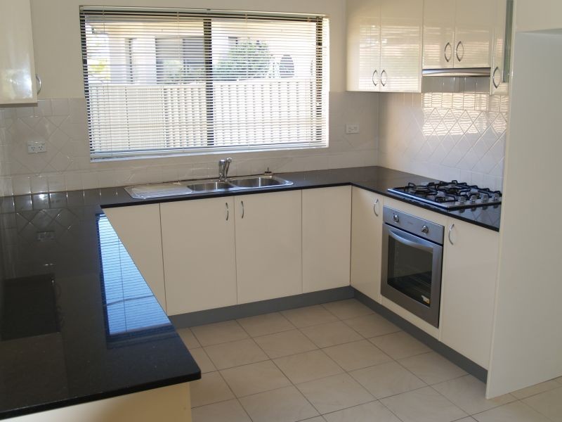 1/15-17 Larkhill Ave, Riverwood NSW 2210